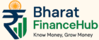 BharatFinanceHub